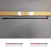 Hộp điều khiển bậc lên xuống cửa xe Range Rover năm 2009-2010